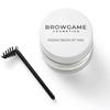 Browgame Brow Game Instant Brow Lift Wax thumbnail 3
