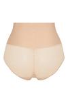 Maidenform Tame Your Tummy Tailored Brief thumbnail 2