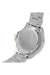 Depth Charge Stainless Steel Sports Analogue Automatic Watch - Db116611 thumbnail 5