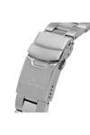 Slipstream Stainless Steel Sports Analogue Quartz Watch - Sab107534 thumbnail 6