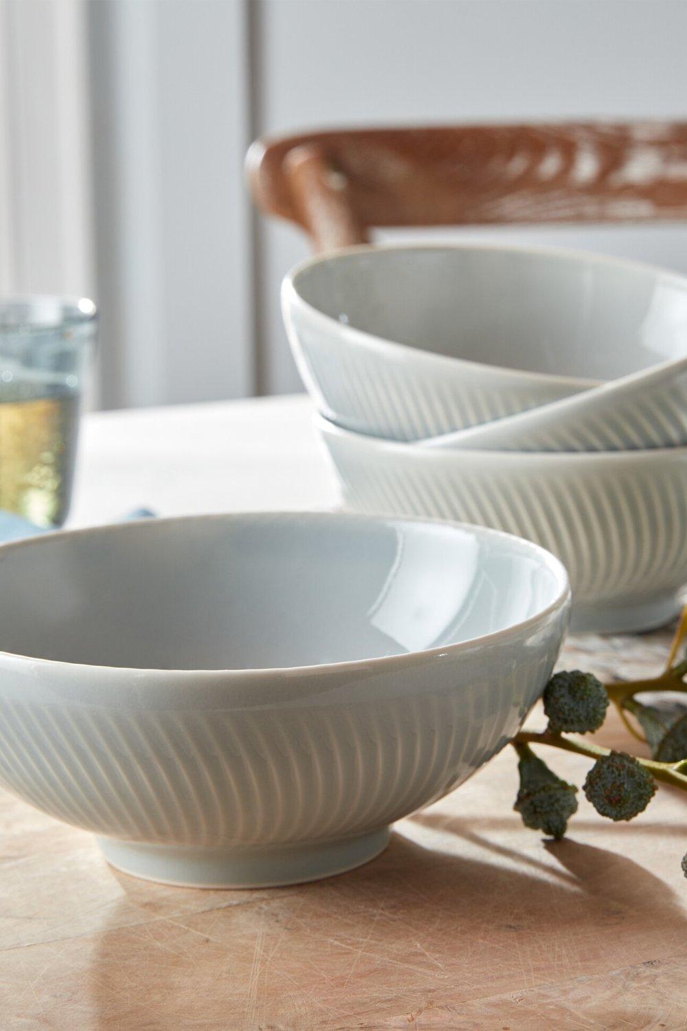 Arc Set of 4 Cereal Bowls product