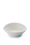 Sophie Conran for Portmeirion 'Sophie Conran' Set of 4 Cereal Bowls thumbnail 2