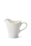 Sophie Conran for Portmeirion 'Sophie Conran' Small Pitcher thumbnail 2