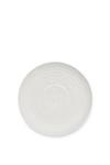 Sophie Conran for Portmeirion 'Sophie Conran' Footed Cake Plate thumbnail 2