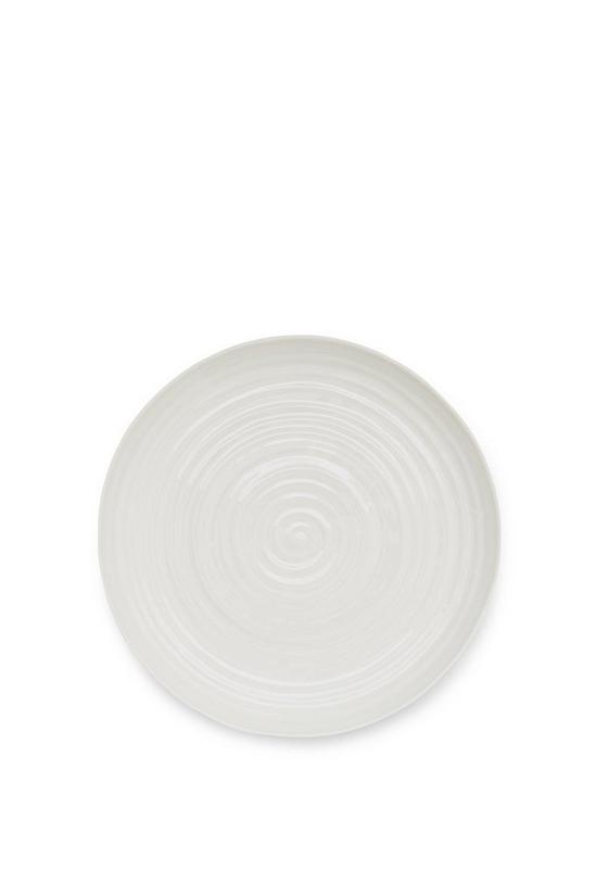 Sophie Conran for Portmeirion 'Sophie Conran' Footed Cake Plate 2
