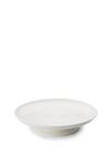 Sophie Conran for Portmeirion 'Sophie Conran' Footed Cake Plate thumbnail 3