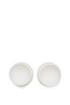 Sophie Conran for Portmeirion 'Sophie Conran' Set of 2 Egg Cups thumbnail 4