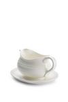 Sophie Conran for Portmeirion 'Sophie Conran' Gravy Boat & Stand thumbnail 2