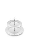 Royal Worcester 'Serendipity' 2 tier Cake Stand thumbnail 4