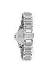 Bulova Marine Star Stainless Steel Classic Analogue Quartz Watch - 96R232 thumbnail 4
