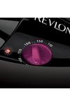 Revlon Pro Collection Salon Long-Last Curls And Waves Styler thumbnail 2