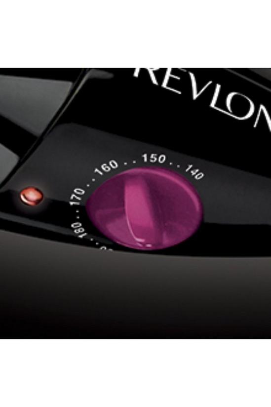 Revlon Pro Collection Salon Long-Last Curls And Waves Styler 2