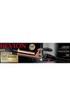 Revlon Pro Collection Salon Long-Last Curls And Waves Styler thumbnail 6