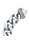 Tommy Hilfiger Jewellery Logo Stainless Steel Bracelet - 2700261 thumbnail 2