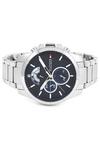 Tommy Hilfiger Tommy Hilfiger Watch Stainless Steel Classic Analogue Watch - 1791348 thumbnail 3