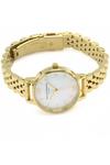 Olivia Burton Mother Of Pearl Bracelet Stainless Steel Fashion Watch - Ob16Mop01 thumbnail 6
