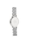 Olivia Burton Mother Of Pearl Bracelet Stainless Steel Fashion Watch - Ob16Mop02 thumbnail 4
