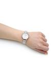 Olivia Burton Mother Of Pearl Bracelet Stainless Steel Fashion Watch - Ob16Mop02 thumbnail 5