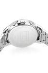 Tommy Hilfiger Stainless Steel Classic Analogue Quartz Watch - 1791632 thumbnail 6