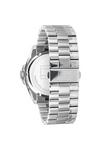 Tommy Hilfiger Riley Stainless Steel Classic Analogue Quartz Watch - 1791684 thumbnail 3