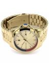 Tommy Hilfiger Riley Stainless Steel Classic Analogue Quartz Watch - 1791686 thumbnail 5