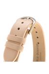 Olivia Burton '3D Bee Nude Peach & Pale Rose Gold' Plated Stainless Steel Fashion Analogue Watch - OB16EG151 thumbnail 6