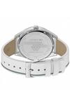 Lacoste Stainless Steel Fashion Analogue Quartz Watch - 2011050 thumbnail 2