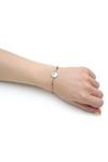 Tommy Hilfiger Jewellery Dressed Up Stainless Steel Bracelet - 2780460 thumbnail 3