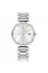Tommy Hilfiger Aria Stainless Steel Classic Analogue Quartz Watch - 1782273 thumbnail 1