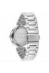 Tommy Hilfiger Aria Stainless Steel Classic Analogue Quartz Watch - 1782273 thumbnail 2