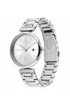 Tommy Hilfiger Aria Stainless Steel Classic Analogue Quartz Watch - 1782273 thumbnail 3