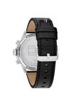 Tommy Hilfiger 'Trent' Stainless Steel Classic Analogue Quartz Watch - 1791810 thumbnail 3