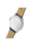 Coach Stainless Steel Fashion Analogue Quartz Watch - 14503734 thumbnail 5