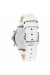 Tommy Hilfiger Emery Stainless Steel Classic Analogue Quartz Watch - 1782352 thumbnail 2