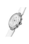 Tommy Hilfiger Emery Stainless Steel Classic Analogue Quartz Watch - 1782352 thumbnail 4