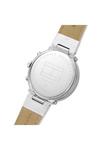 Tommy Hilfiger Emery Stainless Steel Classic Analogue Quartz Watch - 1782352 thumbnail 5
