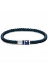 Tommy Hilfiger Jewellery Casual Leather Bracelet - 2790294 thumbnail 1