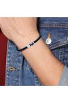 Tommy Hilfiger Jewellery Casual Leather Bracelet - 2790294 thumbnail 2