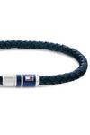 Tommy Hilfiger Jewellery Casual Leather Bracelet - 2790294 thumbnail 3