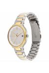 Tommy Hilfiger Zoey Stainless Steel Classic Analogue Quartz Watch - 1782408 thumbnail 2