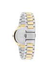 Tommy Hilfiger Zoey Stainless Steel Classic Analogue Quartz Watch - 1782408 thumbnail 3