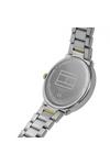 Tommy Hilfiger Zoey Stainless Steel Classic Analogue Quartz Watch - 1782408 thumbnail 6