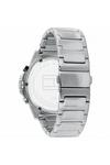 Tommy Hilfiger Harley Stainless Steel Classic Analogue Watch - 1791890 thumbnail 3