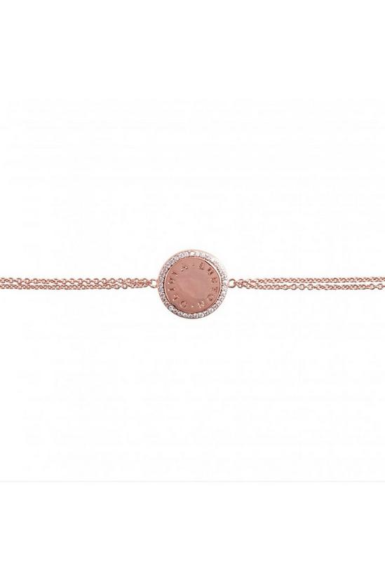 Olivia Burton Jewellery Bejewelled Bracelet - Objcob69 3