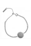 Olivia Burton Jewellery Bejewelled Bracelet - Objcob70 thumbnail 1