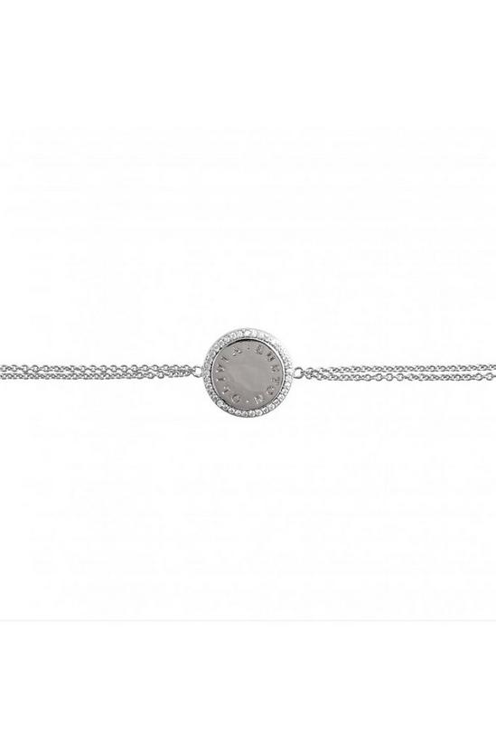 Olivia Burton Jewellery Bejewelled Bracelet - Objcob70 3