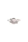 Olivia Burton Jewellery Planet Adjustable Ring Ring - Obj16Clr21 thumbnail 1