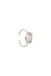 Olivia Burton Jewellery Planet Adjustable Ring Ring - Obj16Clr21 thumbnail 3