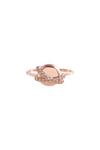 Olivia Burton Jewellery Planet Adjustable Ring Ring - Obj16Clr23 thumbnail 1