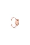 Olivia Burton Jewellery Planet Adjustable Ring Ring - Obj16Clr23 thumbnail 3